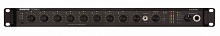 Автоматический микрофонный микшер Shure SCM820E-DAN-DB25